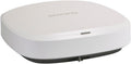 Ruckus R770, (901-R770) 802.11be WiFi 7 Wireless Access Point [No License] (Renewed)