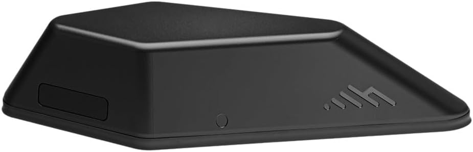Cradlepoint 2105-5GB 5G Ruggedized Router with Wi-Fi (Mobile) | MB01-2105-5GB-GA | 1-Year NetCloud Essentials and Advanced Plans
