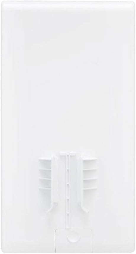 Ubiquiti Networks UAP-AC-M-PRO US UniFi AC Mesh Wide-Area Outdoor Dual-Band Access Point OPEN BOX
