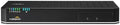 Cradlepoint E3000 Cat 20 Router (5G Modem) with Wi-Fi | BFA1-30005GB-GN | 1-Year NetCloud Branch Essentials and Advanced Plans | North America and Mexico