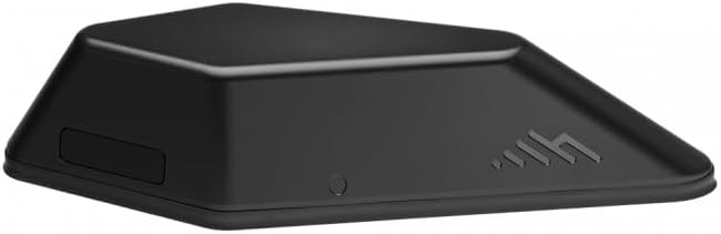 Cradlepoint 2105-5GB 5G Ruggedized Router with Wi-Fi (Mobile) | MBA5-2105-5GB-GA | 5-Year Net Cloud Essentials and Advanced Plans