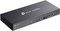 Omada Hardware Controller - OC400