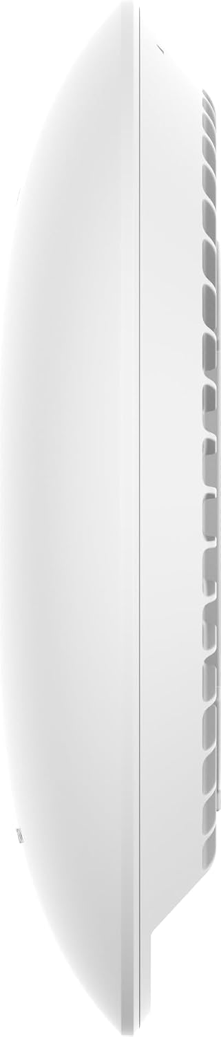 Grandstream GWN7674 | BE21000 Wi-Fi 7 Access Point | Power Adapter Not Included