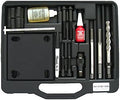 TIME-SERT M11x2.0 Universal Head Bolt Thread Repair kit p/n 3700