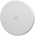 BROWAN WiFi 6 Ceiling Mounted AX6000 Enterprise Access Point (MI12) with OFDMA MU-MIMO Mesh, PoE+ Powered for Business & Home | PoE Injector Not Included