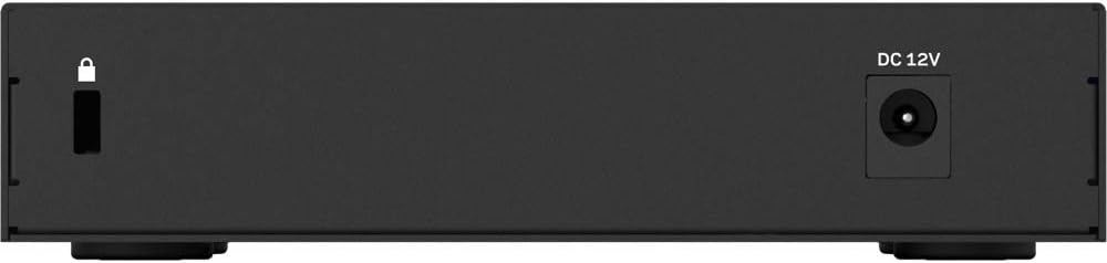 ARRIS Surfboard SB8200 DOCSIS 3.1 Cable Modem, Approved for Comcast Xfinity, Cox & Linksys LGS105: 5-Port Business Desktop Gigabit Ethernet Unmanaged Switch, Computer Network, Wired