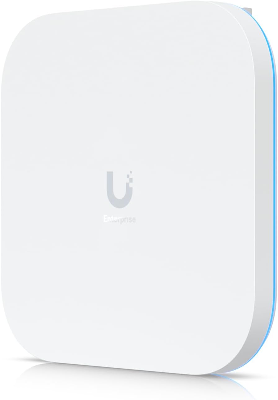 Ubiquiti Networks E7 Campus (E7-Campus)