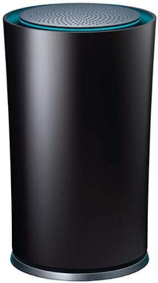 Google WiFi Router by TP-Link - OnHub AC1900 (Managed by Google WiFi APP)