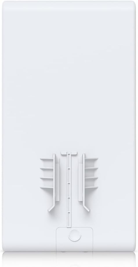 Ubiquiti UAP-AC-M-PRO-US Unifi Access Point,White
