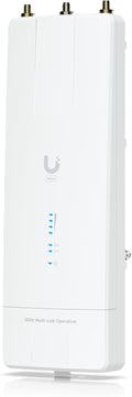 Ubiquiti Wave-MLO5 WiFi 7 5GHz 5000 Mbit/s Access Point White