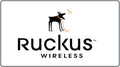 Ruckus 9U1-R350-US02 R350 Wi-Fi 6 (802.11ax) Indoor Access Point, Dual-Band 2x2 MIMO, 1 Gbps, 1x Gigabit PoE, USB, Enterprise Wireless, Cloud Care Pre-Configured Bundle Eligible