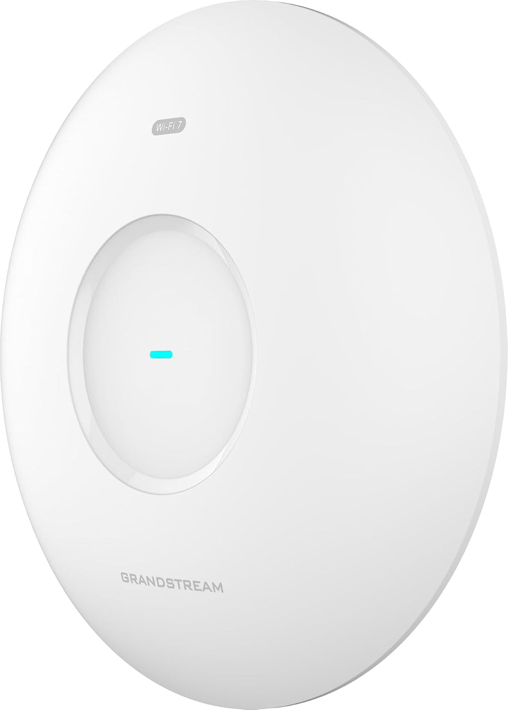Grandstream GWN7672 | BE11000 Wi-Fi 7 Access Point | Power Adapter Not Included