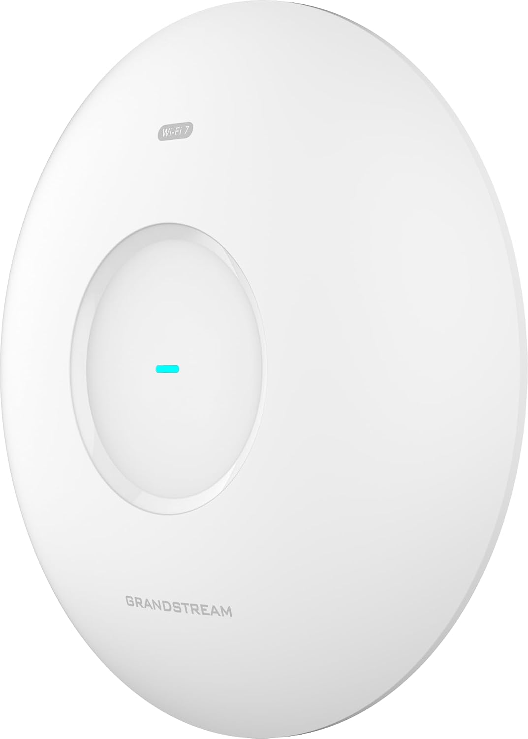 Grandstream GWN7672 | BE11000 Wi-Fi 7 Access Point | Power Adapter Not Included