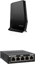 Netgear Complete Home Network Starter