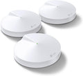 TP-Link Deco Powerline Hybrid Mesh WIFI System