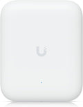 U7 Outdoor Dual Band Wi-Fi 7 Access Point