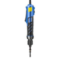 MXBAOHENG Electric Wire Thread Insert Installation Tool 110-220V with 1pc Metric Thread Insert Bit (M4)