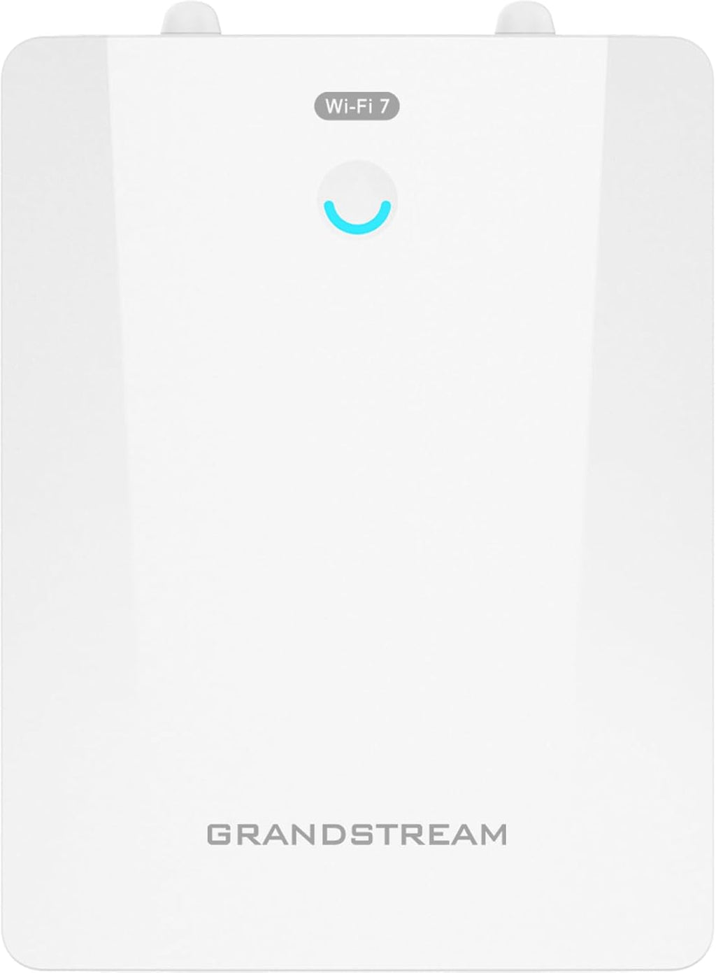 Grandstream GWN7670LR | Outdoor Long Range BE3600 Wi-Fi 7 Access Point | Power Adapter Not Included