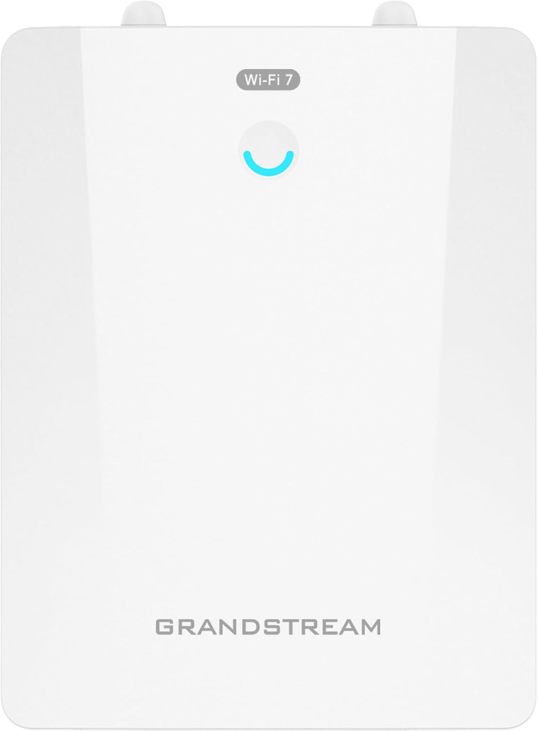 Grandstream GWN7670LR | Outdoor Long Range BE3600 Wi-Fi 7 Access Point | Power Adapter Not Included