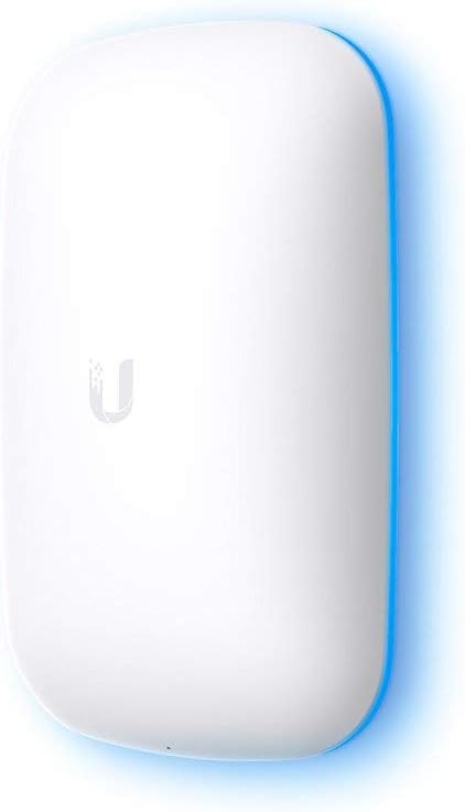 Ubiquiti UniFi AP Beacon HD UAP-BeaconHD IEEE 802.11ac 1.69 Gbit/s Wireless Access Point