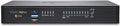 SonicWall TZ570 TotalSecure | 1YR Essential Edition | TZ570 Gen7 Firewall with 1 Year Essential Protection Service Suite | Advanced Multi-Gigabit Appliance for SMB and Branch Use (02-SSC-5649)