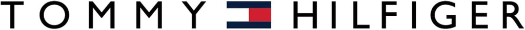 Tommy Hilfiger - Comforter Set, Luxuriously Soft Cotton Slub Bedding with Matching Sham, Abstract Inspired Design (Ethereal Floral Blue, Twin)