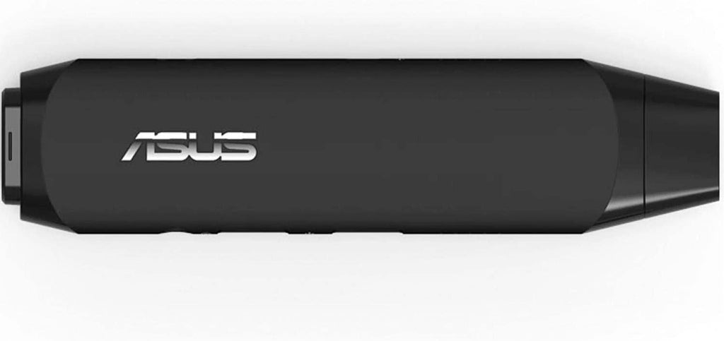 ASUS VivoStick TS10-B017D Intel Atom Z8350