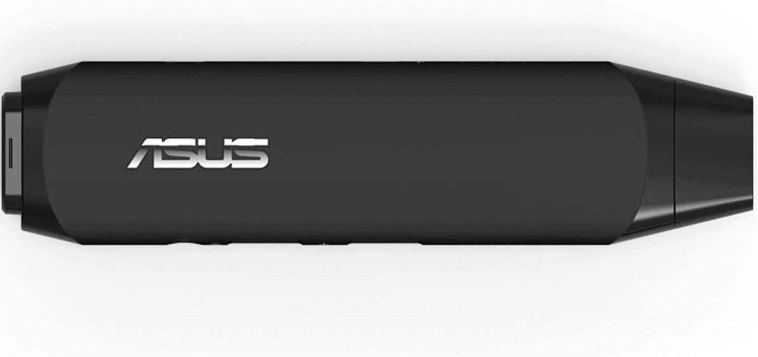 ASUS VivoStick TS10-B017D Intel Atom Z8350