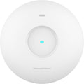 Grandstream GWN7672 | BE11000 Wi-Fi 7 Access Point | Power Adapter Not Included