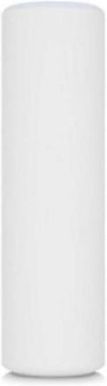 Ubiquiti Networks U6-Mesh Access Point (3 Pack)