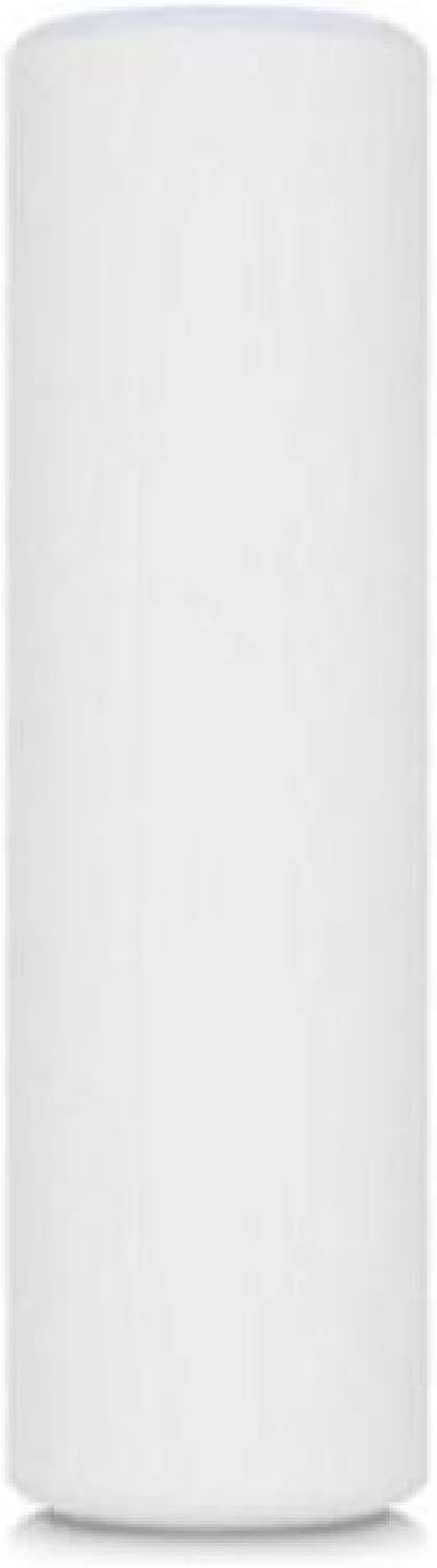 Ubiquiti Networks U6-Mesh Access Point (3 Pack)