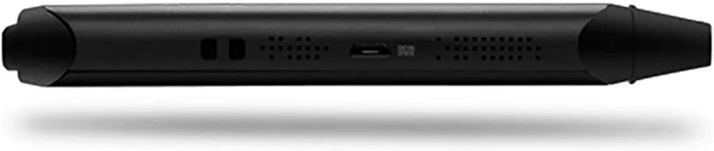 ASUS VivoStick TS10-B017D Intel Atom Z8350