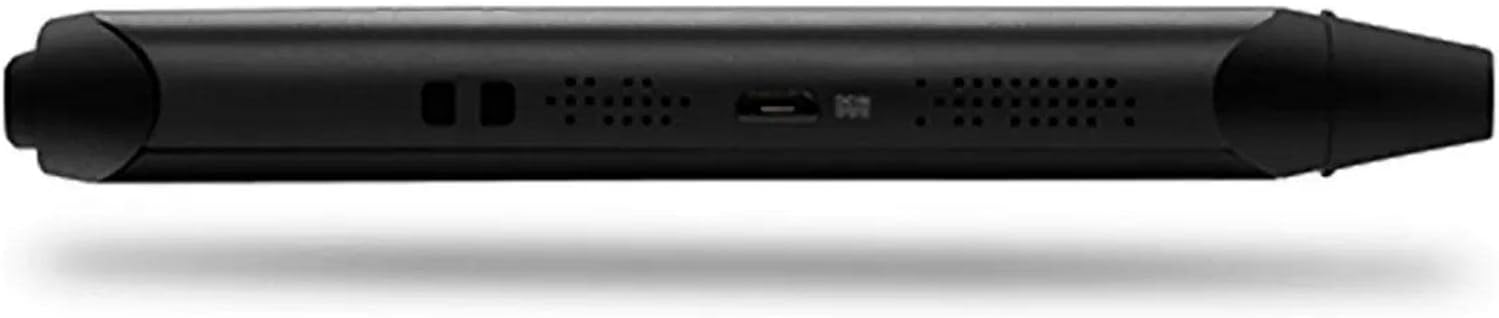 ASUS VivoStick TS10-B017D Intel Atom Z8350