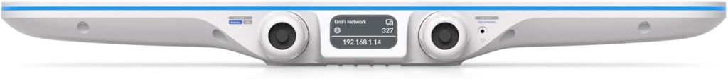 Ubiquiti UniFi E7 Audience Enterprise Access Point WiFi 7 Access Point (E7-Audience-US)
