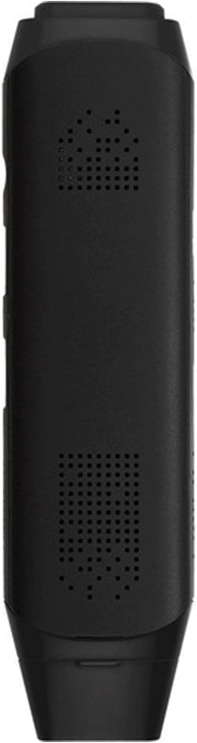 ASUS VivoStick TS10-B017D Intel Atom Z8350