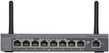 NETGEAR ProSafe FVS318N VPN Appliance
