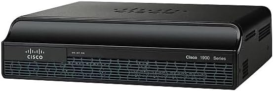 Cisco CISCO1941/K9 1941 256M Router