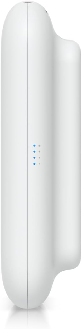 U7 Outdoor Dual Band Wi-Fi 7 Access Point