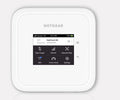 NETGEAR - Nighthawk M6 5G Mobile Hotspot MR6110
