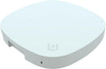 Extreme Networks AP5010-WW Indoor Tri-Radio WiFi 6E Access Point, 4x4:4 MIMO, 2.4/5/6 GHz, Multirate Port, Internal Antennas, Universal LLW, World SKU, Enterprise Wireless, High-Density, Cloud-Ready