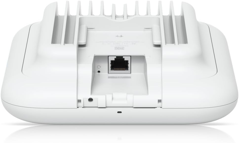 U7 Outdoor Dual Band Wi-Fi 7 Access Point
