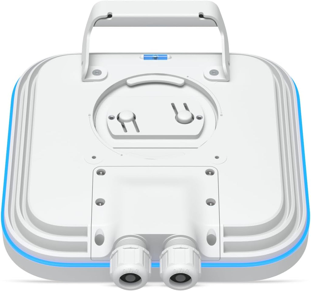 Ubiquiti Networks E7 Campus (E7-Campus)