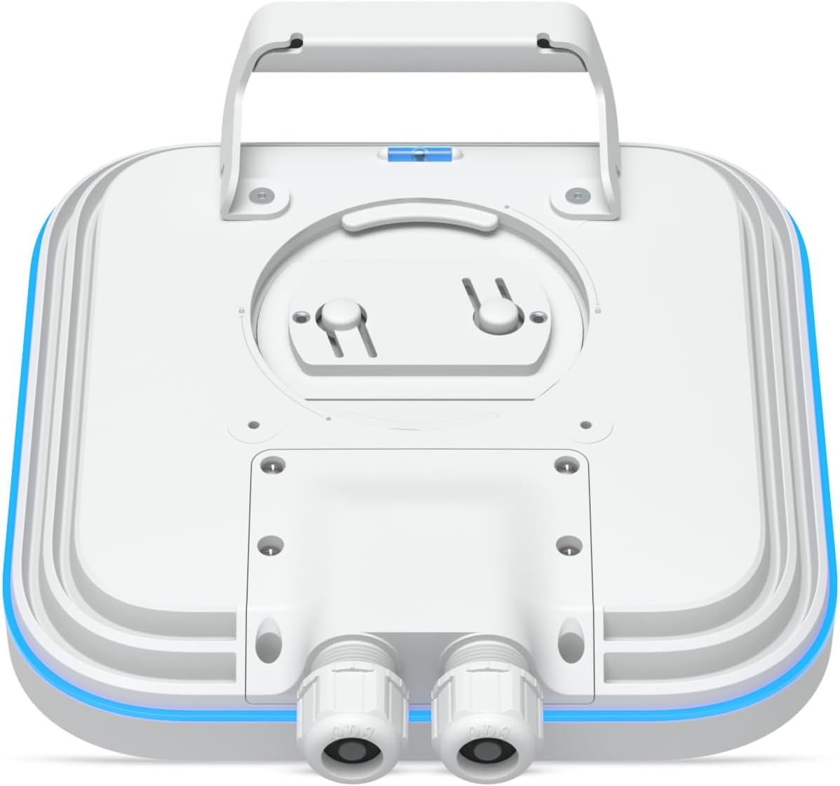 Ubiquiti Networks E7 Campus (E7-Campus)