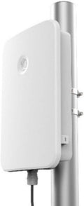 Cambium Networks | cnPilot e700 Enterprise Outdoor 802.11ac Wave 2 Gigabit Mesh Wall-Mount AP | PL-E700X00A-US