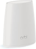 Whoe Home WiFi Sysem AC2200 Add-o