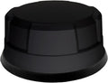 Panorama Antennas LG-IN2607 Antenna, Black
