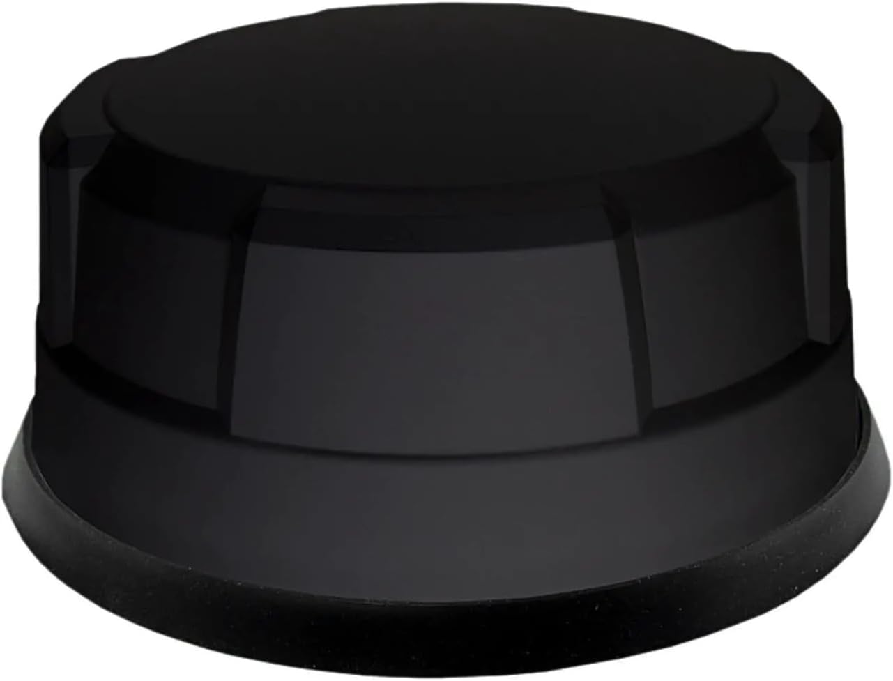 Panorama Antennas LG-IN2607 Antenna, Black