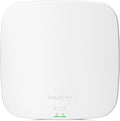 Aruba Instant On AP15 4x4 WiFi Access Point | US Model | Power Source not Included (R2X05A)