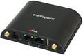 Cradlepoint COR IBR600LPE-VZ 4G/3G WiFi Router - Verizon Multi-band LTE