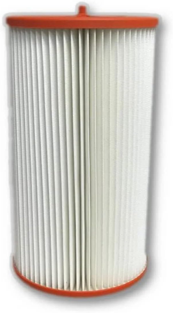 iQ Power Tools Replacement Vacuum Filter Kit for iQTS244 & iQMS362